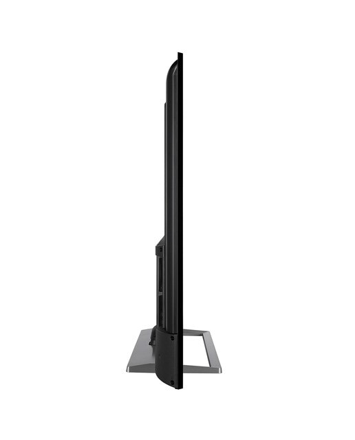 TV LED 164 cm (65") Toshiba 65UA3D63DG Android TV UHD 4K - Negro Negro-3