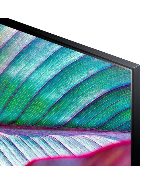 TV LED 189 cm (75") LG 75UR78006 4K, HDR10, Dolby Digital Plus, Smart TV, webOS23 Grafito-6