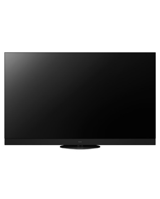 TV OLED 164cm (65'') Panasonic TX-65MZ1500E 4K HDR, Procesador HCX Pro AI, Dolby Vision IQ, HDR10, Pie Giratorio - Plata oscuro Plata oscuro-3