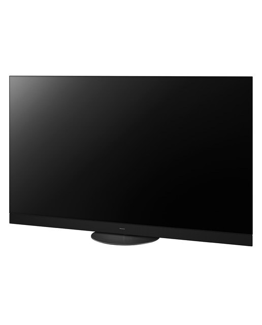 TV OLED 164cm (65'') Panasonic TX-65MZ1500E 4K HDR, Procesador HCX Pro AI, Dolby Vision IQ, HDR10, Pie Giratorio - Plata oscuro Plata oscuro-5