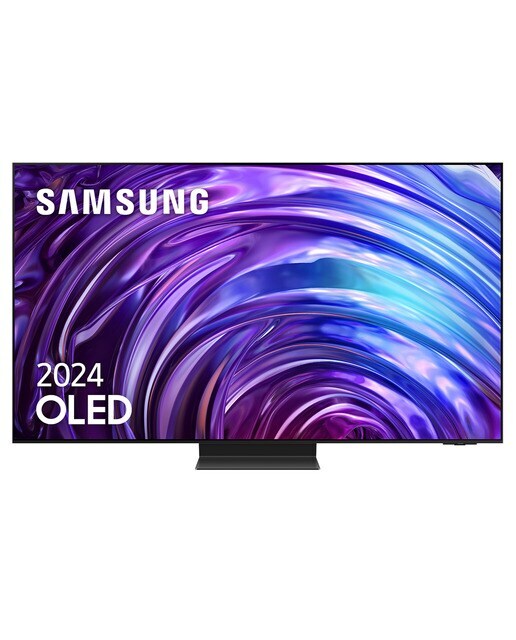 TV OLED 195 cm (77