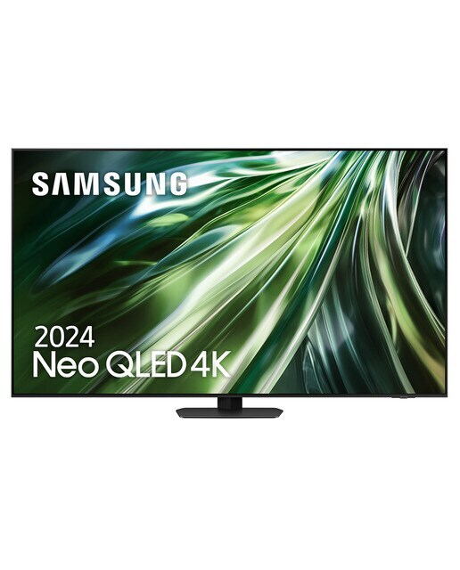 TV Neo QLED 189 cm (75