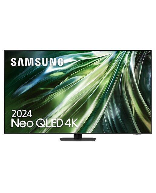TV Neo QLED 163 cm (65