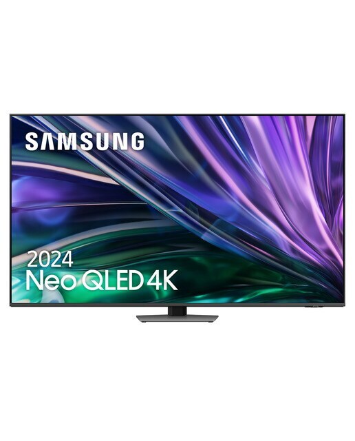 TV Neo QLED 189 cm (75