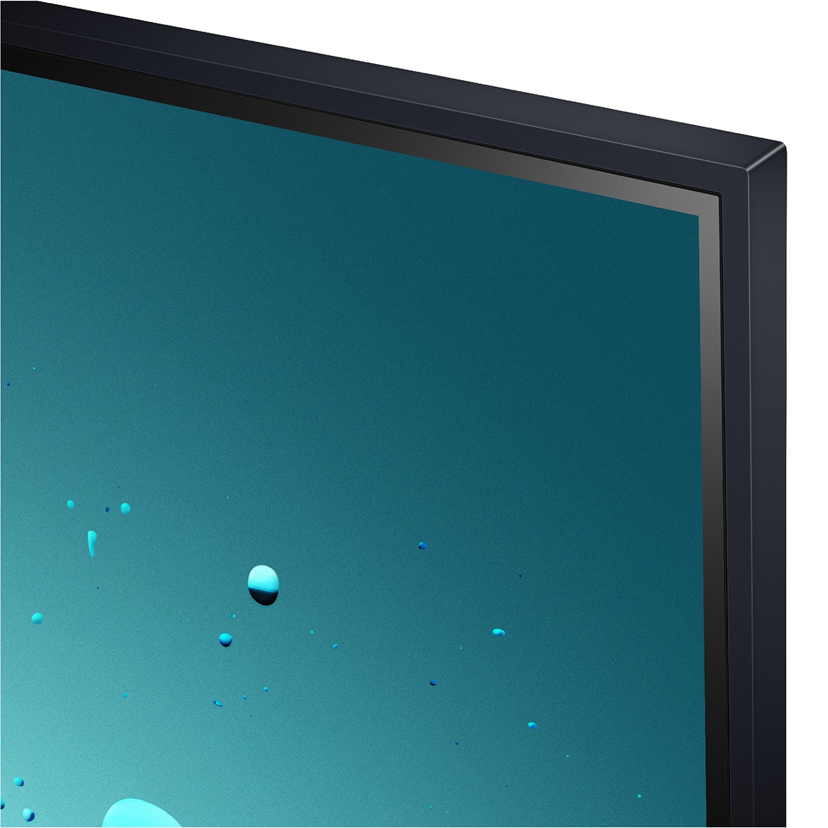 TV QNED 217cm (86") LG 86QNED85T6C 4K con Smart TV WebOS24 Negro / Azul-6