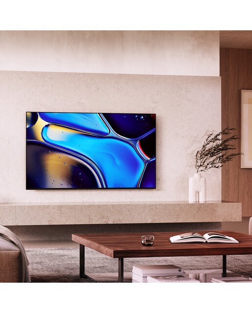 TV 65" Sony BRAVIA 8 65XR80 OLED, 4K HDR, Google TV, Smart TV, Funciones para PS5, IMAX Enhanced, Dolby Vision Atmos, Chromecast, Apple AirPlay 12