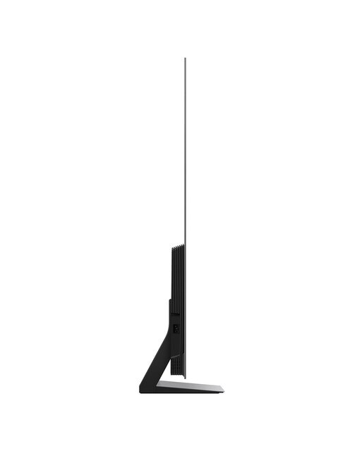 TV OLED 195 cm (77") Samsung TQ77S93DAEXXC 4K AI Upscalling con Inteligencia Artificial Smart TV - Negro Negro-5