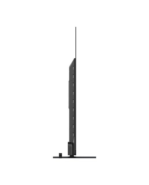 TV OLED 164cm (65") Philips Ambilight 65OLED909 UHD 4K, Dolby Vision y Dolby Atmos, Google TV, Smart TV Negro brillante-4