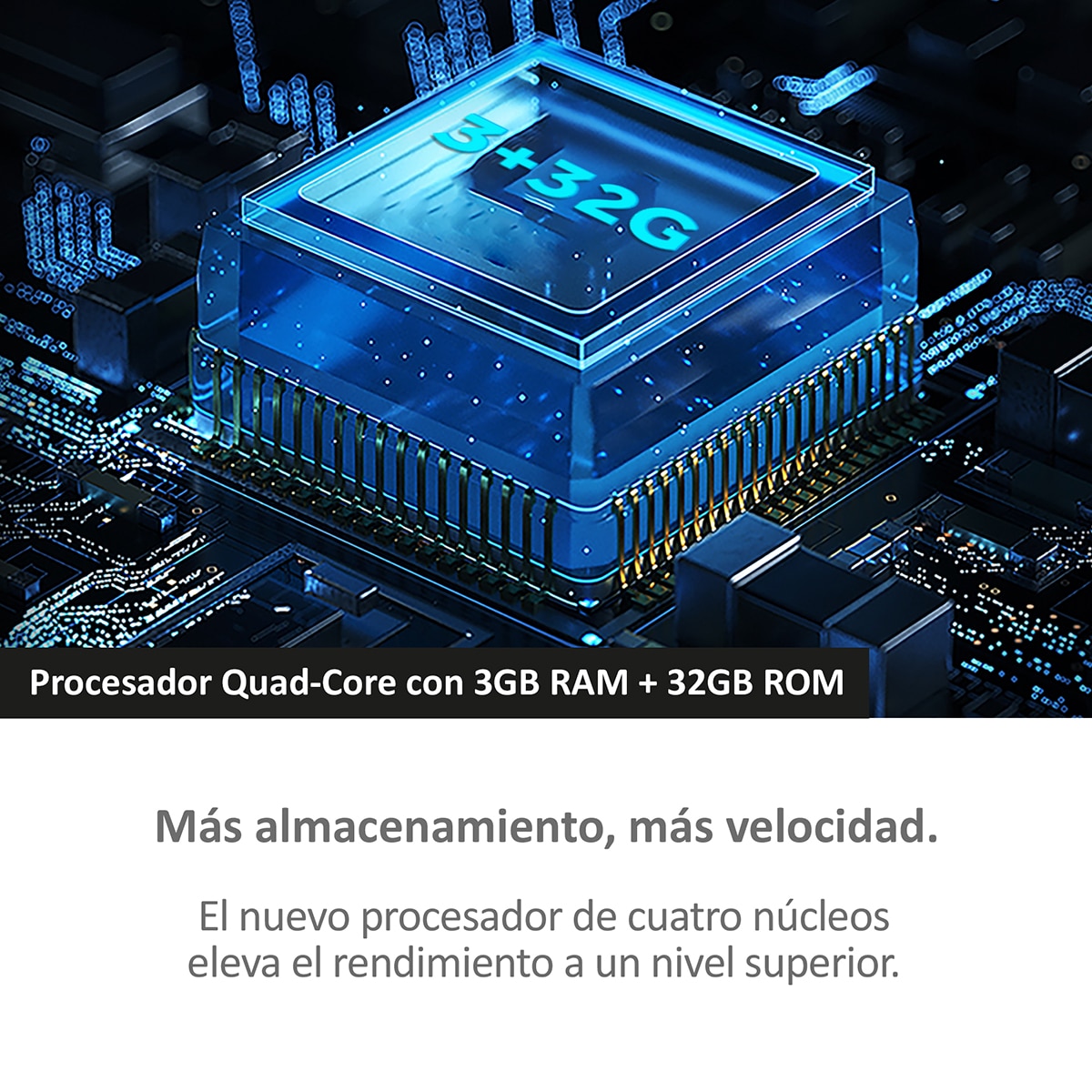 TV OLED 165cm (65") Haier H65C900UX C90 Series, UHD 4K, Smart Google TV, Dolby Vision, Harman Kardon Plata-9