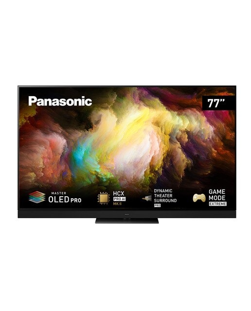 TV OLED 195 cm (77