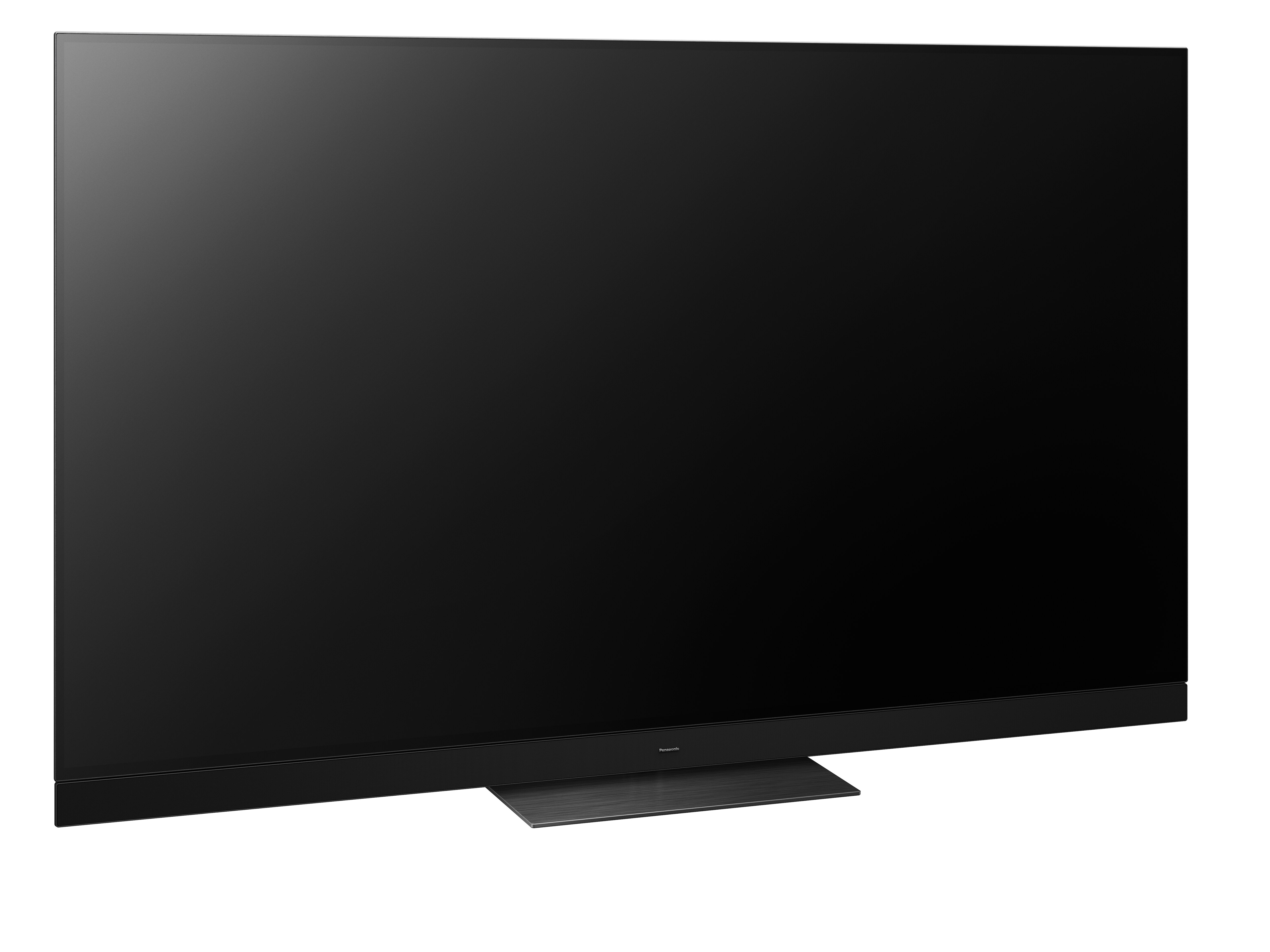 TV OLED 195 cm (77") Panasonic TV-77Z93AEG, UHD 4K, Master OLED Pro Cinema Size, Dolby Vision IQ, Smart TV Negro-3