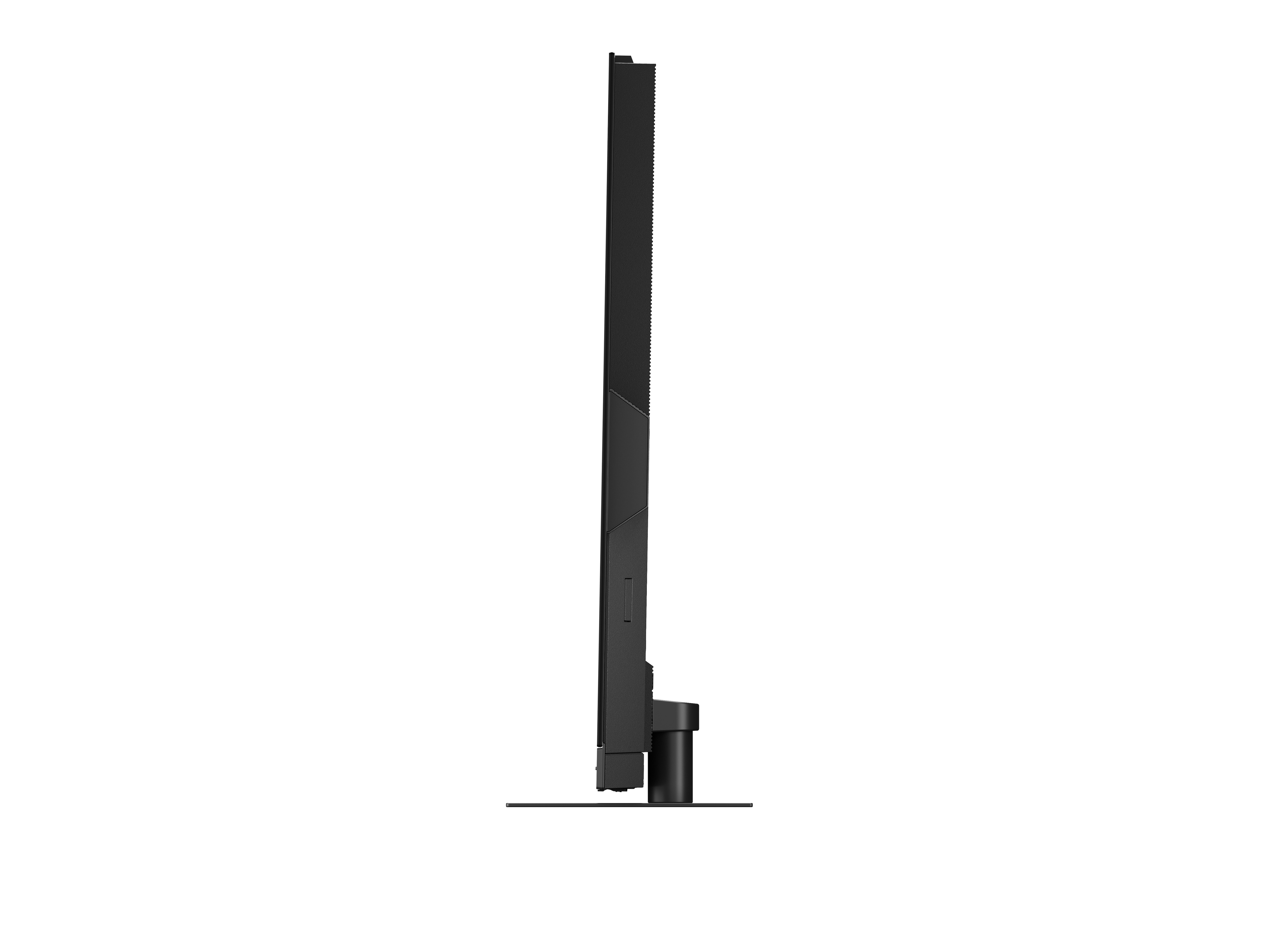TV OLED 195 cm (77") Panasonic TV-77Z93AEG, UHD 4K, Master OLED Pro Cinema Size, Dolby Vision IQ, Smart TV Negro-4
