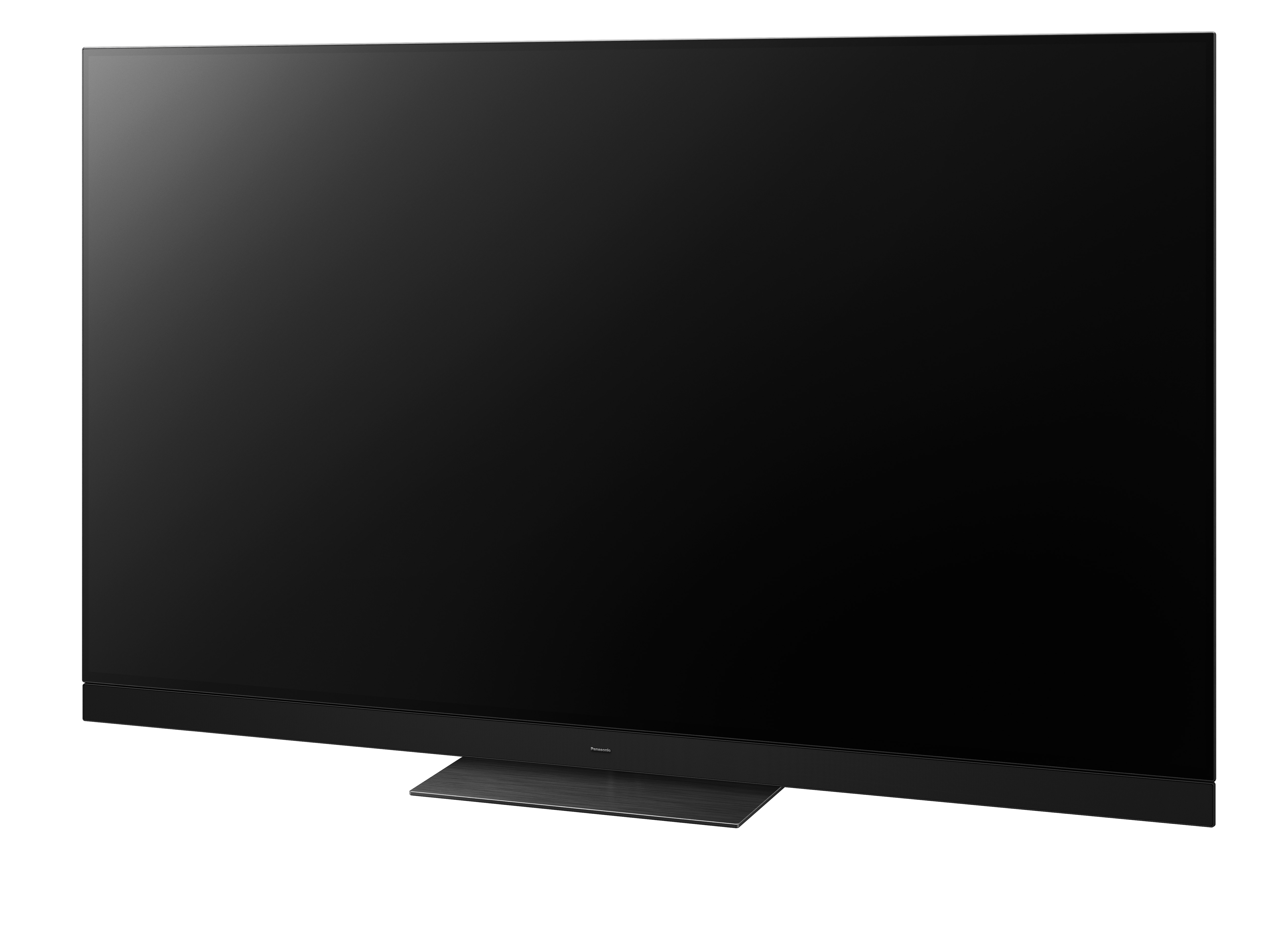 TV OLED 195 cm (77") Panasonic TV-77Z93AEG, UHD 4K, Master OLED Pro Cinema Size, Dolby Vision IQ, Smart TV Negro-5