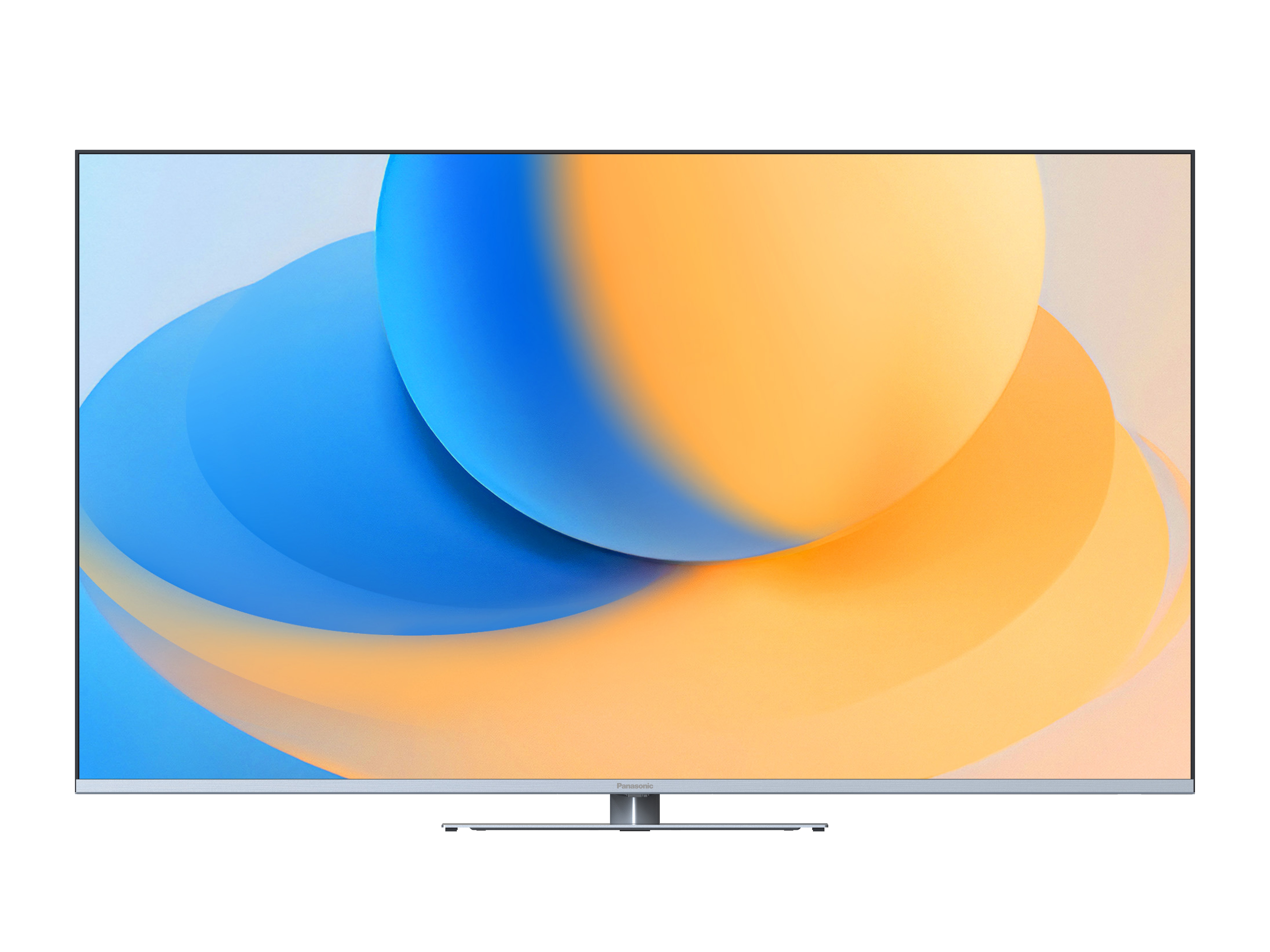 TV LED 164 cm (65") Panasonic TV-65W93AE6, UHD 4K, Full Array LED / Ultra local dimming, Dolby Vision IQ, Smart TV Negro-4