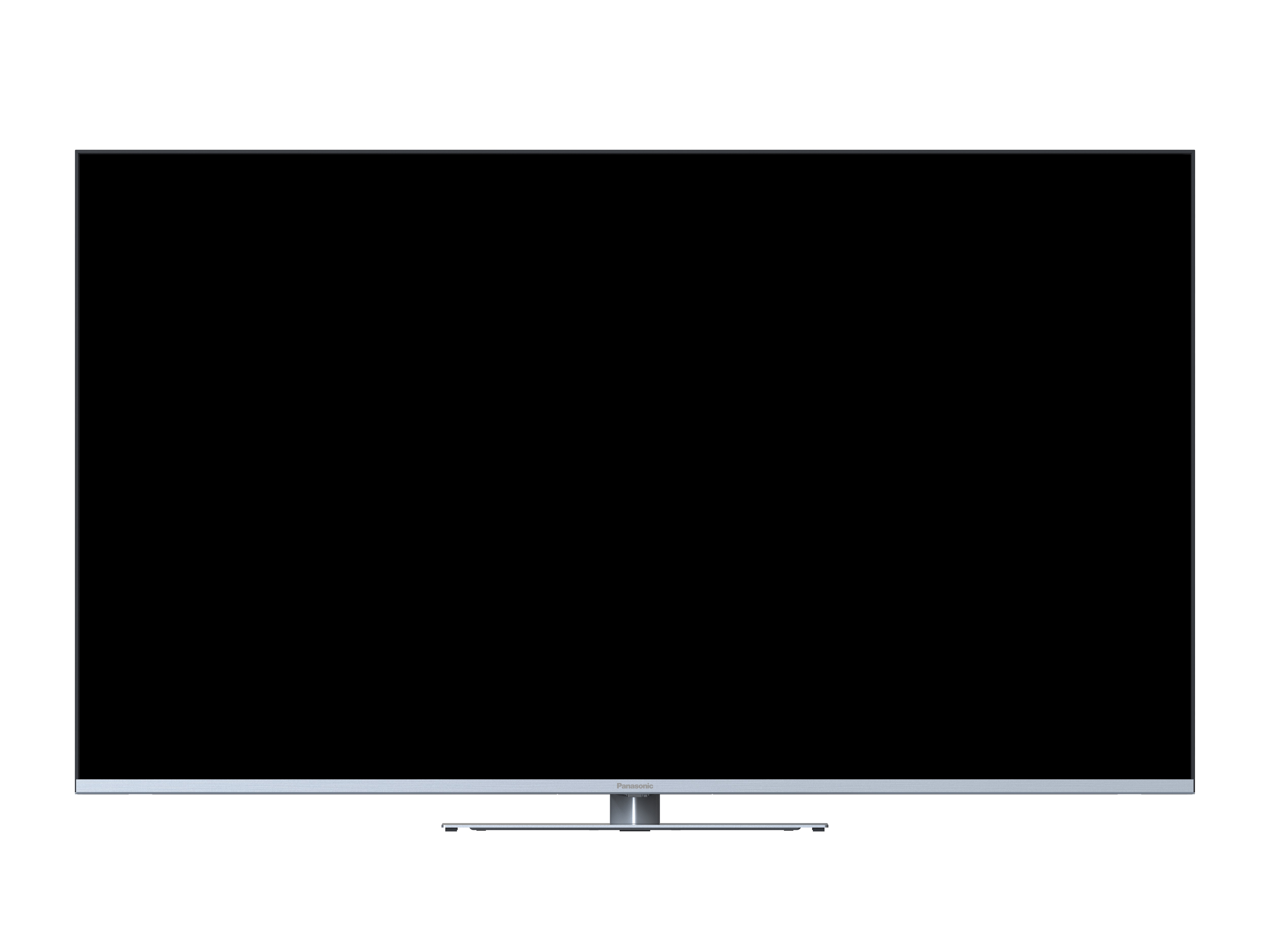TV LED 164 cm (65") Panasonic TV-65W93AE6, UHD 4K, Full Array LED / Ultra local dimming, Dolby Vision IQ, Smart TV Negro-6