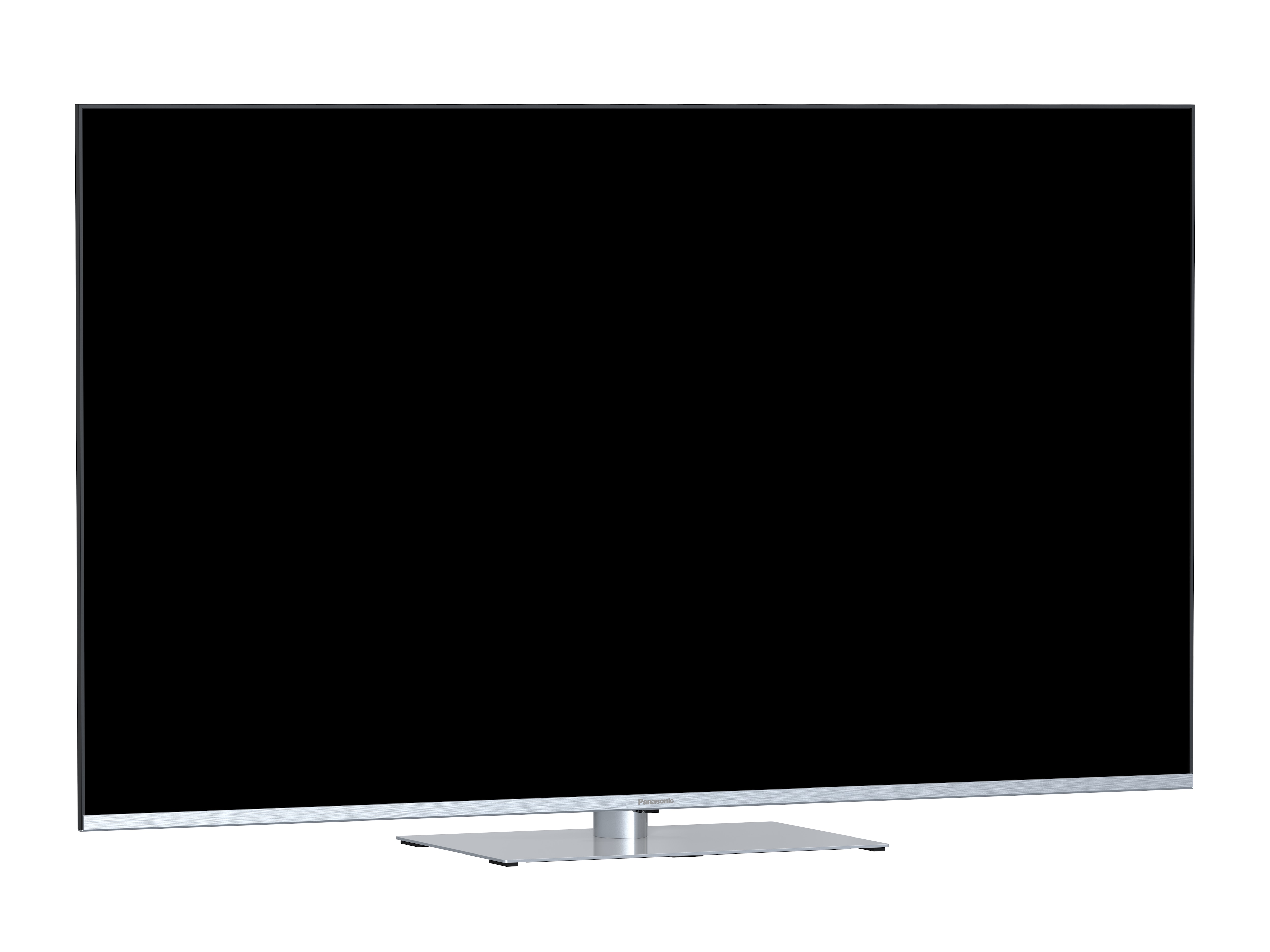 TV LED 164 cm (65") Panasonic TV-65W93AE6, UHD 4K, Full Array LED / Ultra local dimming, Dolby Vision IQ, Smart TV Negro-7
