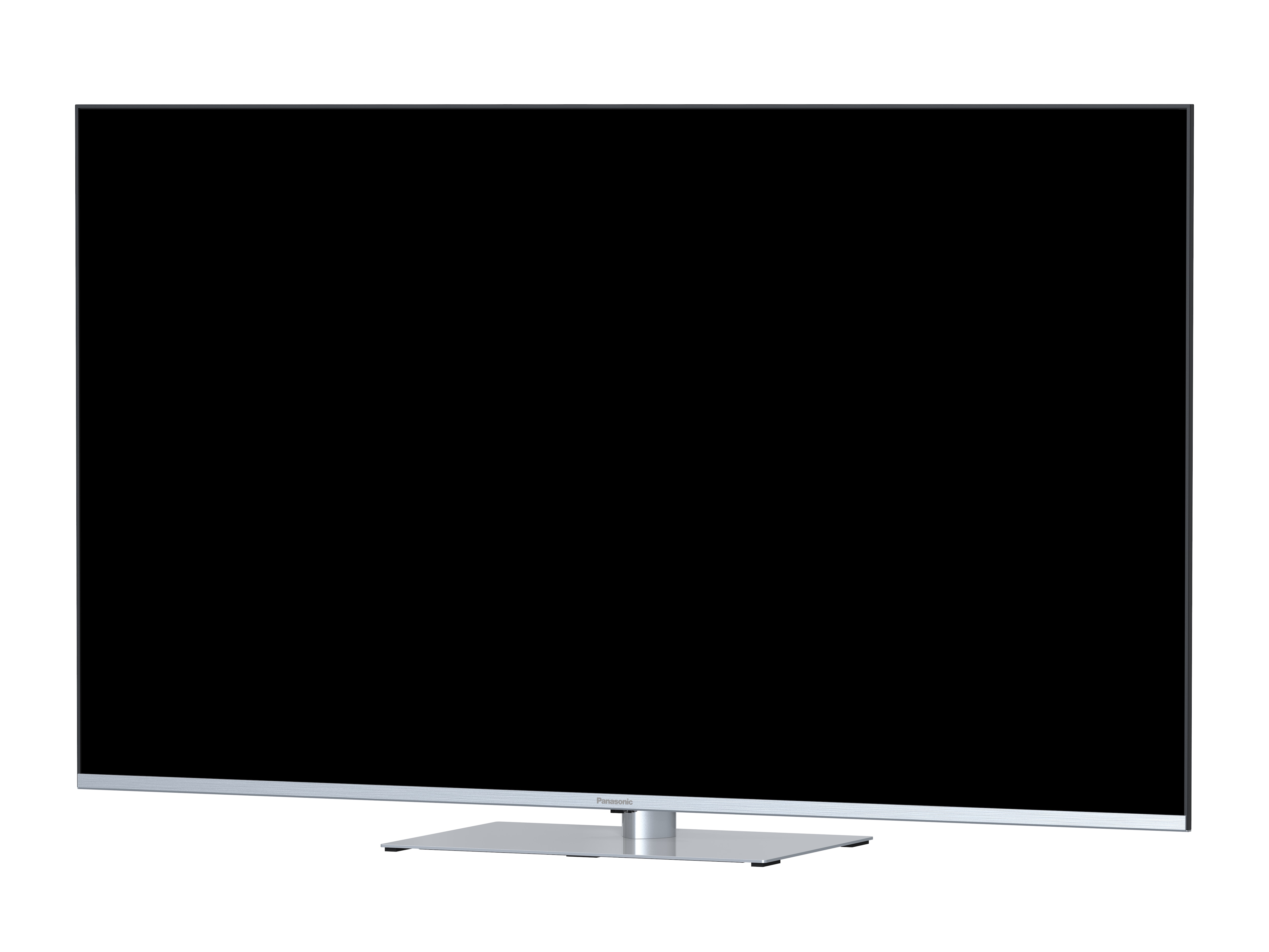 TV LED 164 cm (65") Panasonic TV-65W93AE6, UHD 4K, Full Array LED / Ultra local dimming, Dolby Vision IQ, Smart TV Negro-8