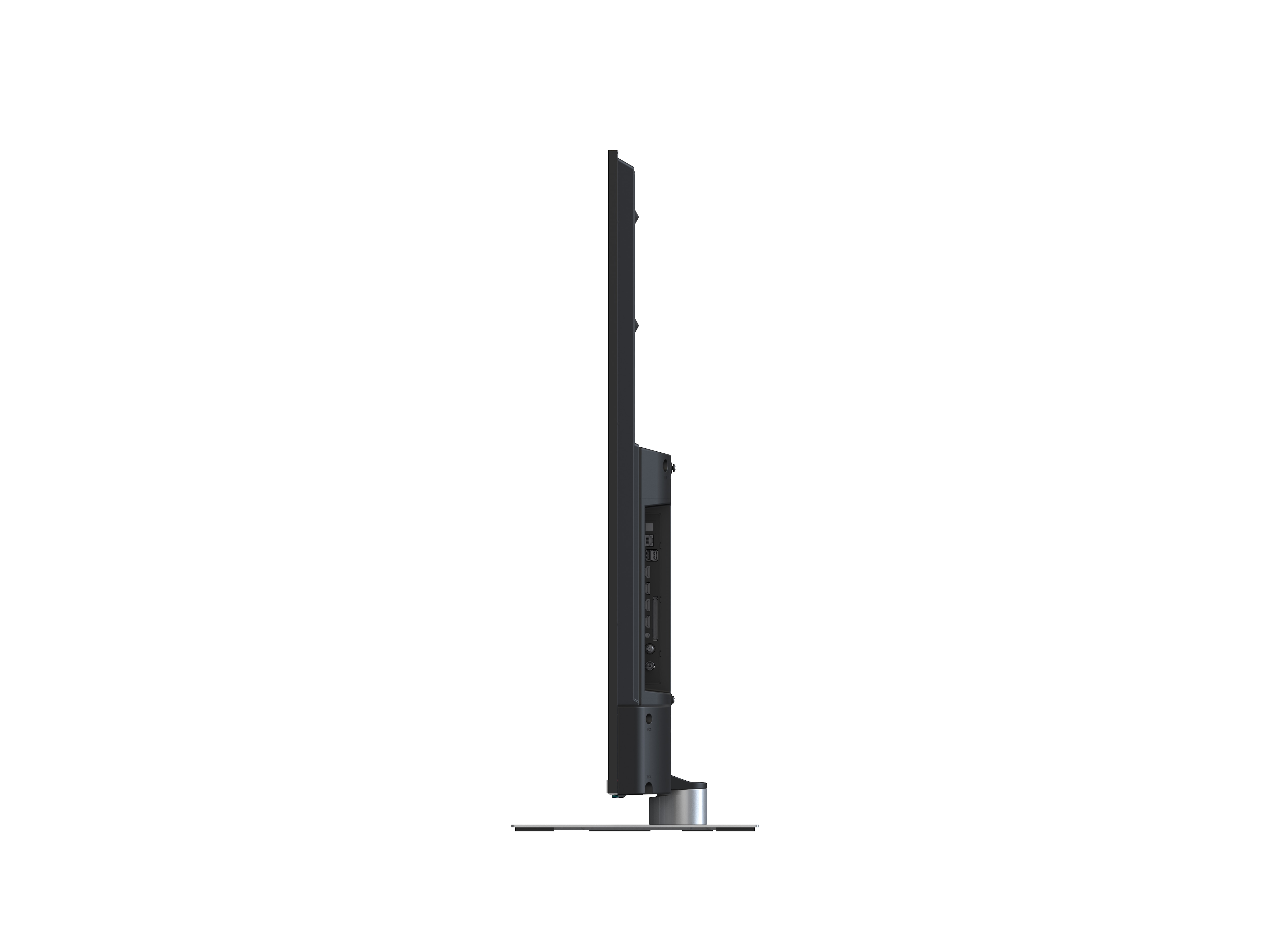 TV LED 164 cm (65") Panasonic TV-65W93AE6, UHD 4K, Full Array LED / Ultra local dimming, Dolby Vision IQ, Smart TV Negro-9
