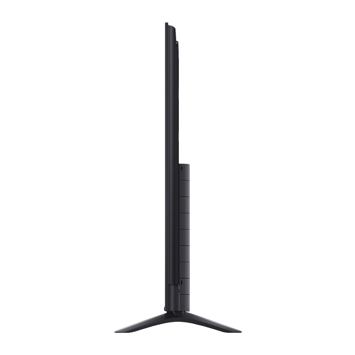 TV MiniLED 189 cm (75") Xiaomi S Mini 2025 UHD 4K QD-MiniLED con Google TV Dolby Atmos Dolby Vision IQ Gris-3