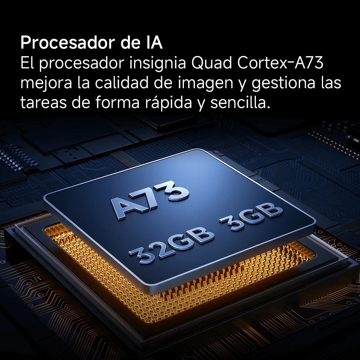 TV QLED 254 cm (100") Xiaomi Max 2025 UHD 4K con Google TV Dolby Atmos Dolby Vision Gris-9