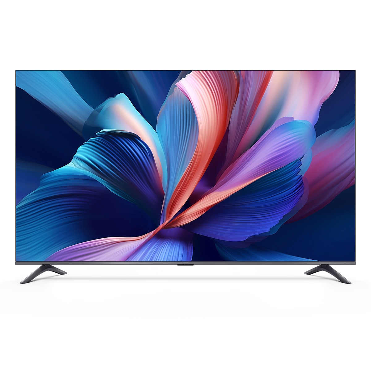 Imagen 0 de TV QLED 163 cm (65") Xiaomi A Pro 2026 UHD 4K con Google TV, HDR10+, Dolby Audio DTS-X