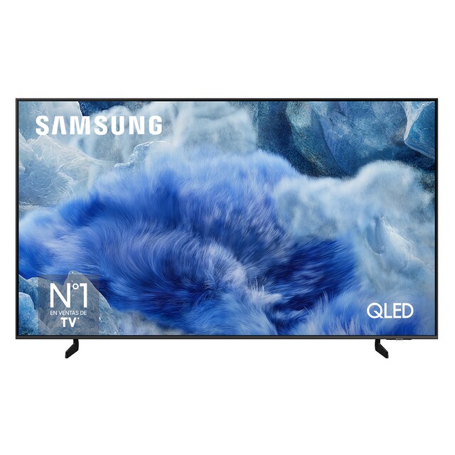 TV QLED 163cm (65