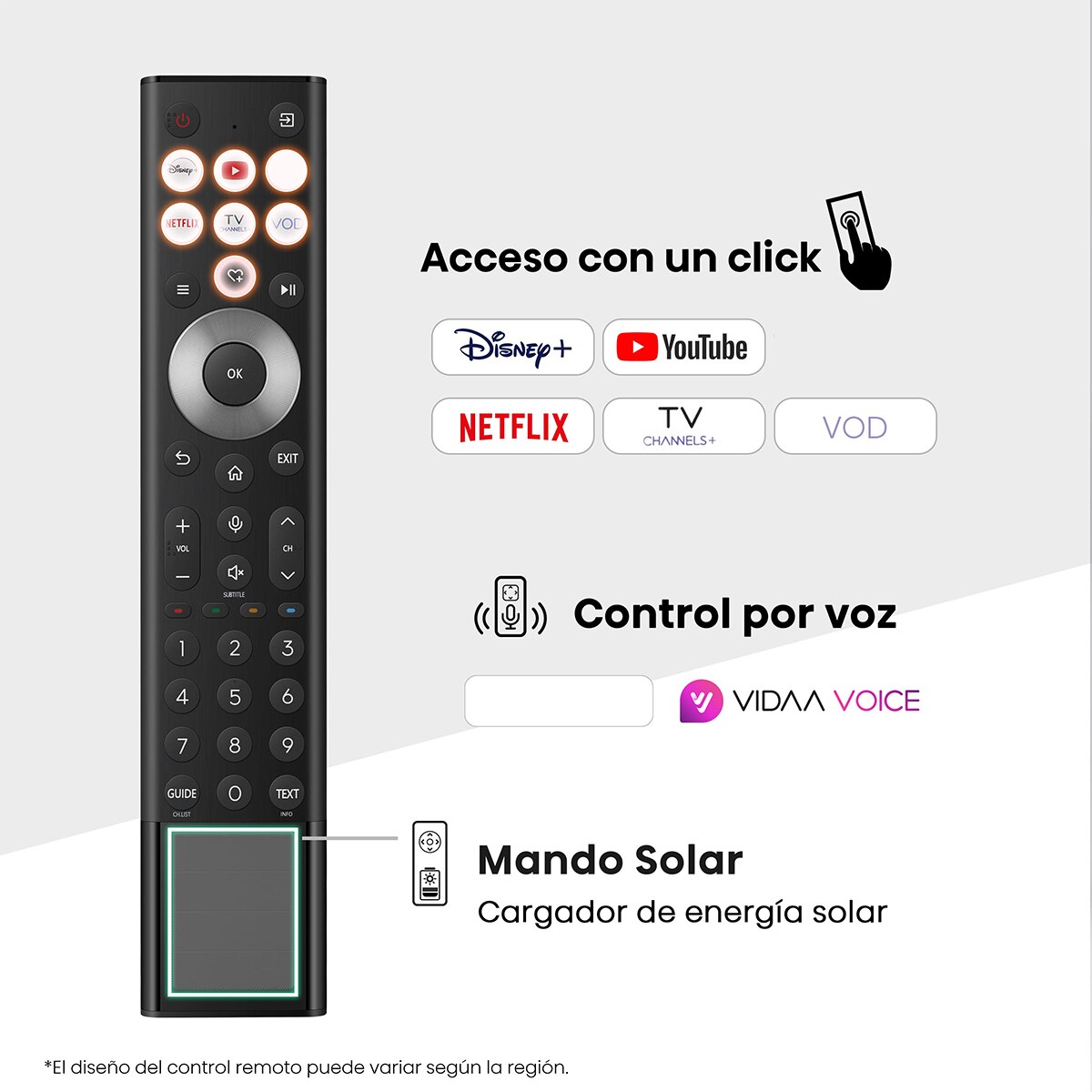 Imagen adicional del producto
