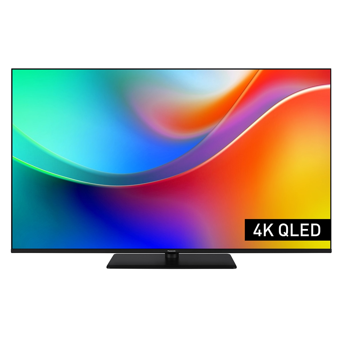 TV QLED 164 cm (65