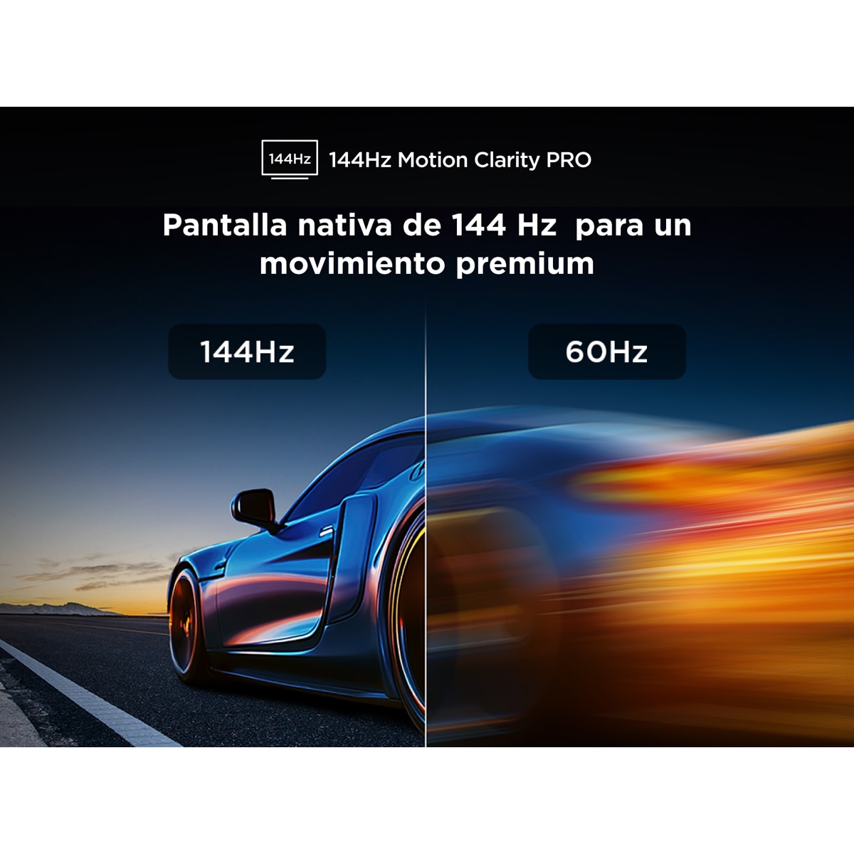 TV QLED 248,9 cm (98") TCL 98P8K, 4K HDR Ultra HD, Smart TV by Google TV, control por voz, compatible con Google Assistant, Google Cast Titanio-4