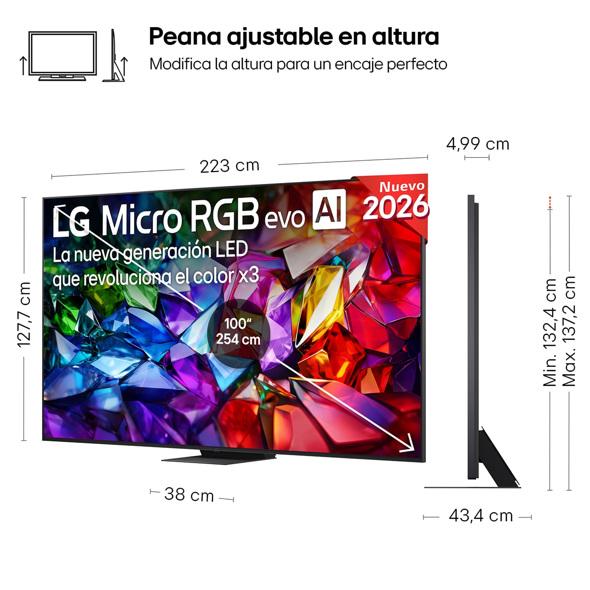 Imagen adicional del producto