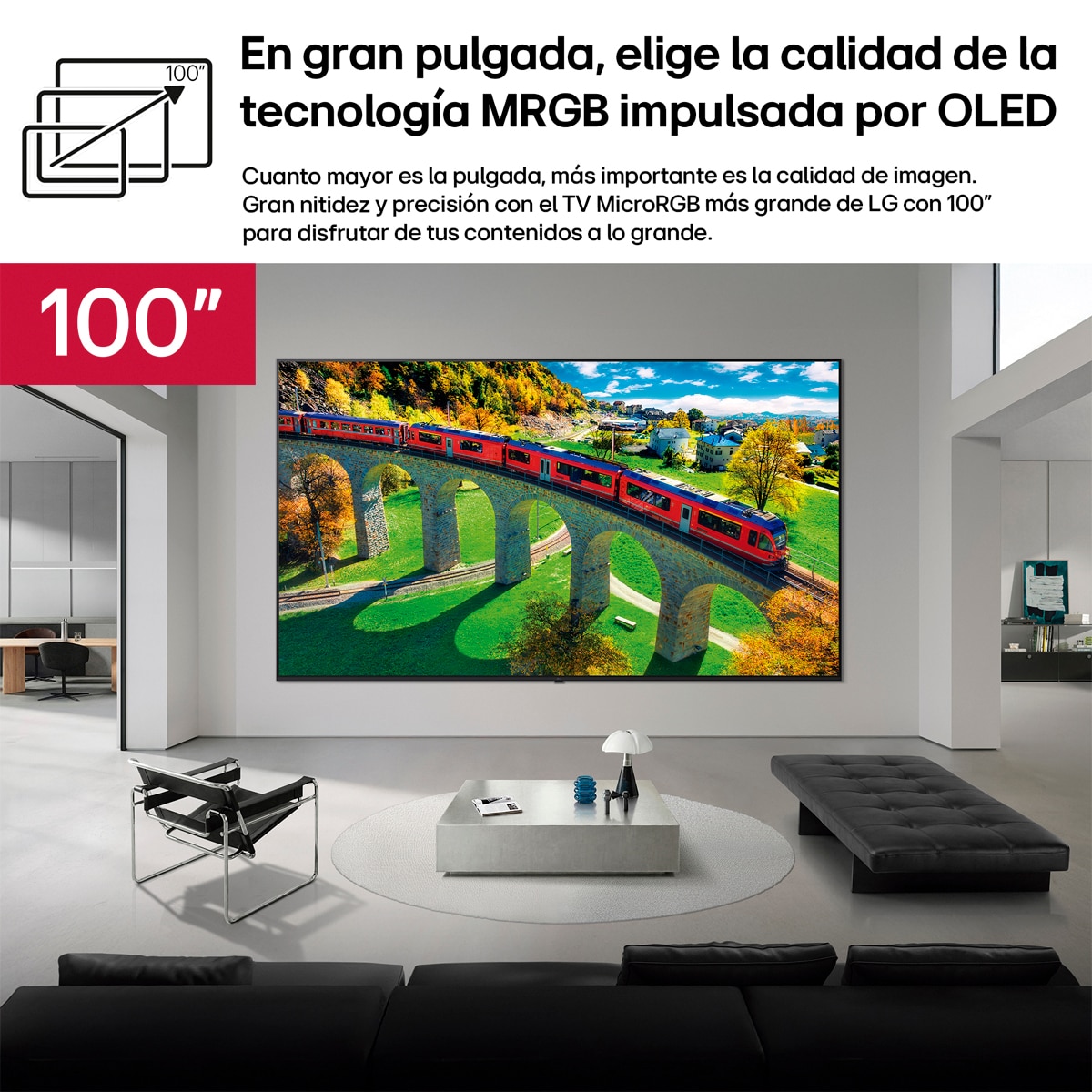 Imagen adicional del producto