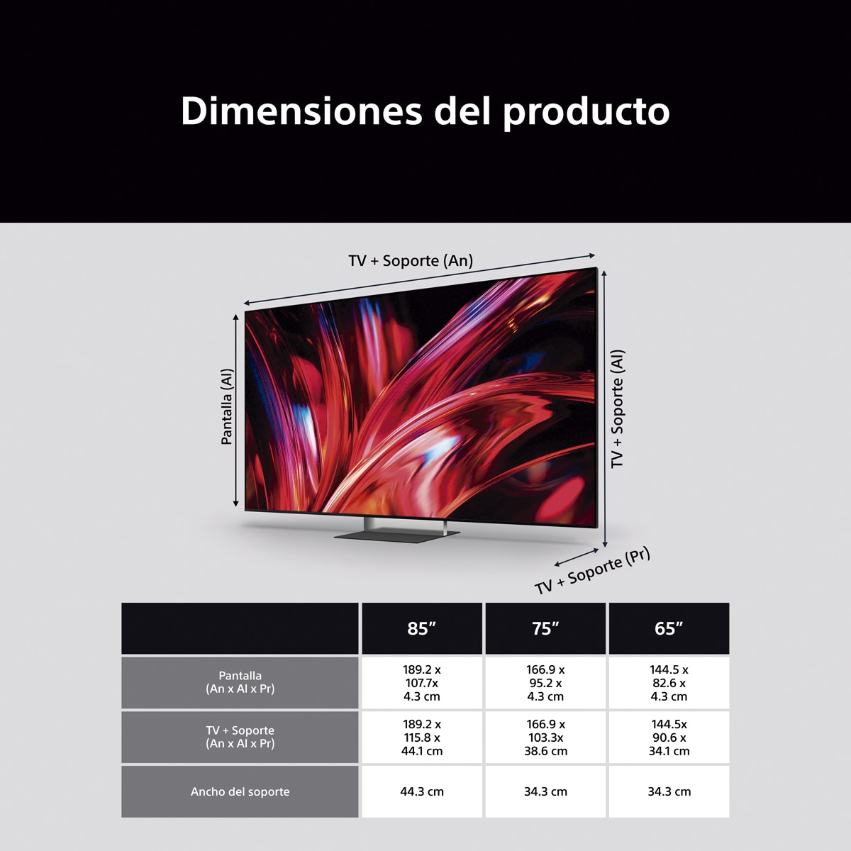 Imagen adicional del producto