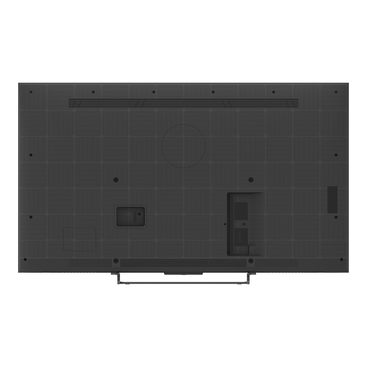 TV QLED 164 cm (65") Haier S85 H65S85GUX 4K UHD, 60Hz DLG120Hz, Google TV, HDR10+, Dolby ATMOS, AIPQ (AI Picture Quality) Negro-15
