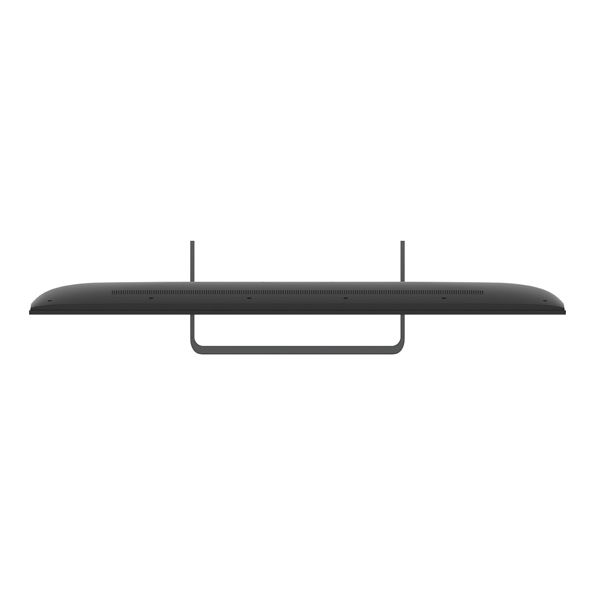 TV QLED 164 cm (65") Haier S85 H65S85GUX 4K UHD, 60Hz DLG120Hz, Google TV, HDR10+, Dolby ATMOS, AIPQ (AI Picture Quality) Negro-17