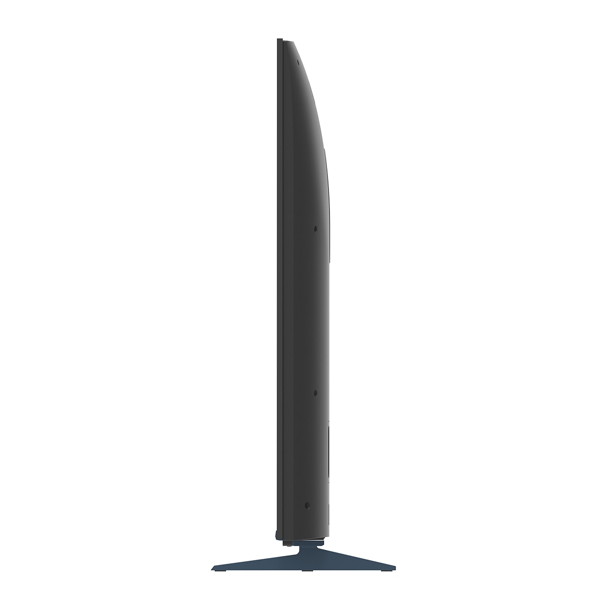 TV QLED 164 cm (65") Haier S90 H65S90GUX 4K UHD, 144Hz DLG240Hz, Google TV, HDR10+, Dolby Vision IQ, Dolby Atmos Sound by KEF Negro-15