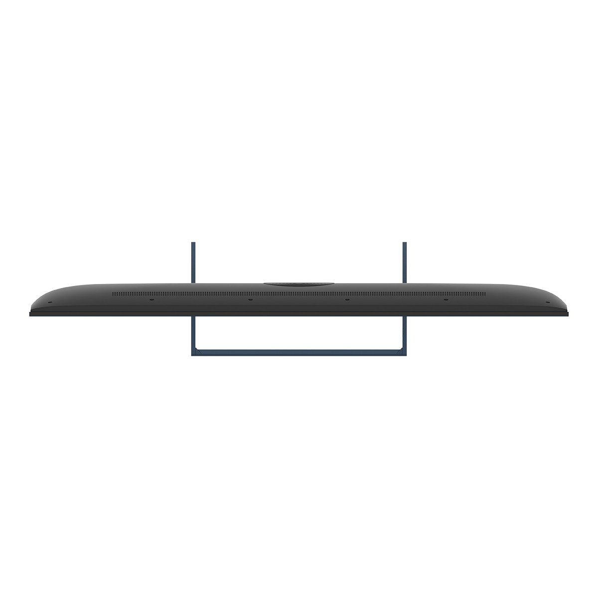 TV QLED 189 cm (75") Haier S90 H75S90GUX 4K UHD, 144Hz DLG240Hz, Google TV, HDR10+, Dolby Vision IQ, Dolby Atmos Sound by KEF Negro-14