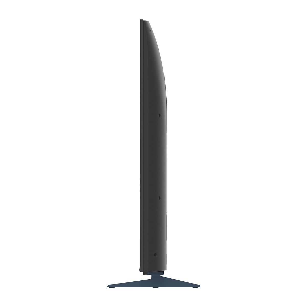 TV QLED 189 cm (75") Haier S90 H75S90GUX 4K UHD, 144Hz DLG240Hz, Google TV, HDR10+, Dolby Vision IQ, Dolby Atmos Sound by KEF Negro-15