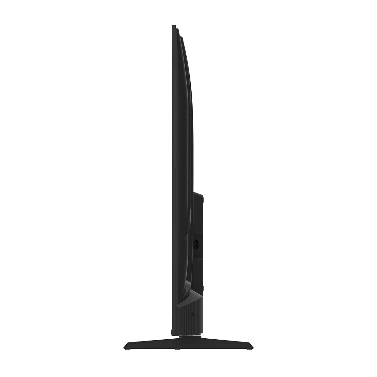 TV QLED 215 cm (85") Haier S80 H85S80GUX 4K UHD, 60Hz, Google TV, HDR10, Dolby Audio, AIPQ (AI Picture Quality) Negro-15