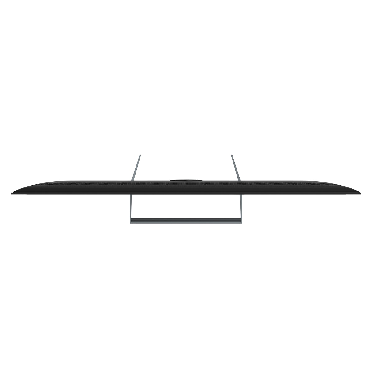 TV Mini LED 163,8 cm (65”) Haier M90 H65M90GUX 4K UHD, 144Hz, Google TV, HDR10+, Dolby Vision IQ, Dolby Atmos Negro-17