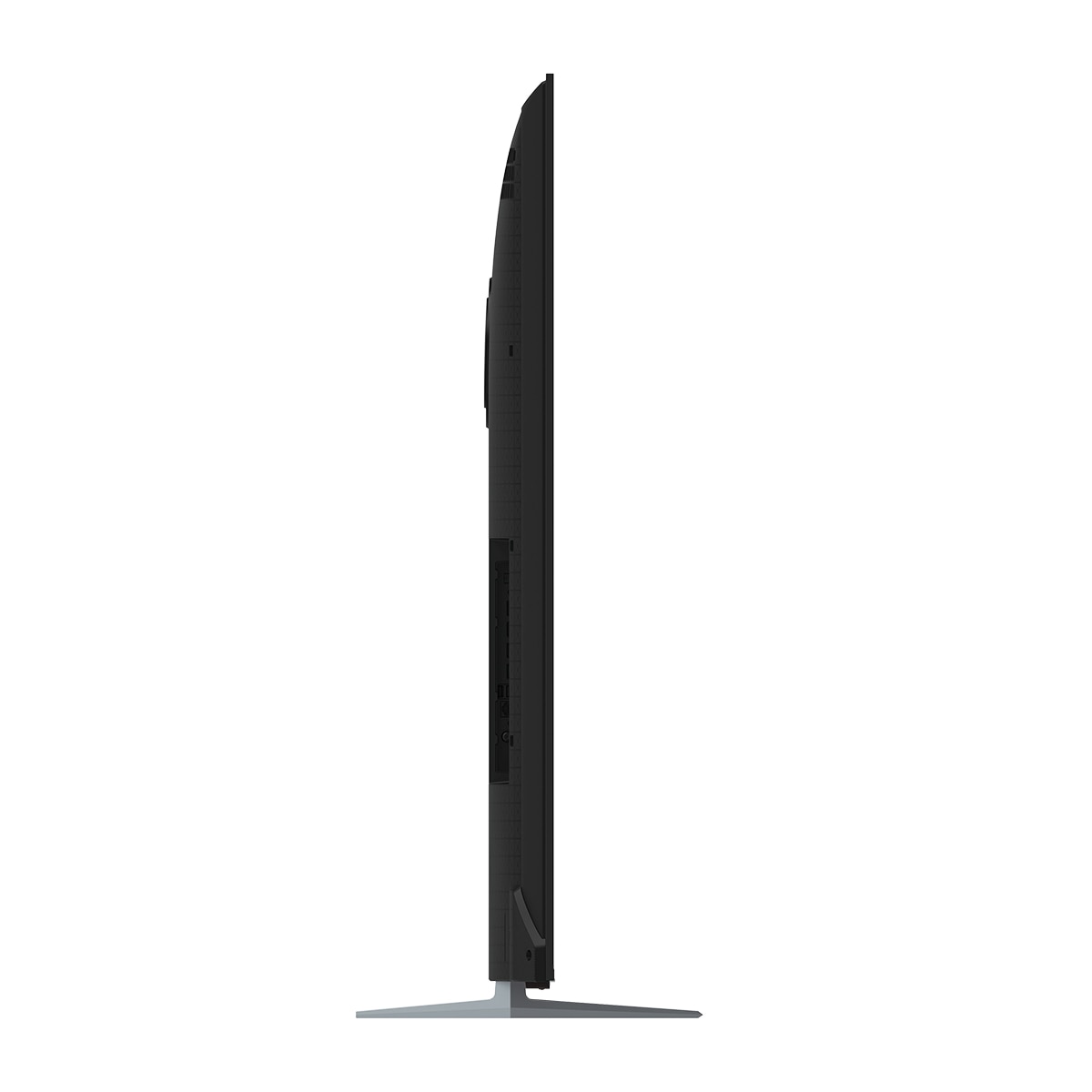 TV Mini LED 163,8 cm (65”) Haier M90 H65M90GUX 4K UHD, 144Hz, Google TV, HDR10+, Dolby Vision IQ, Dolby Atmos Negro-20