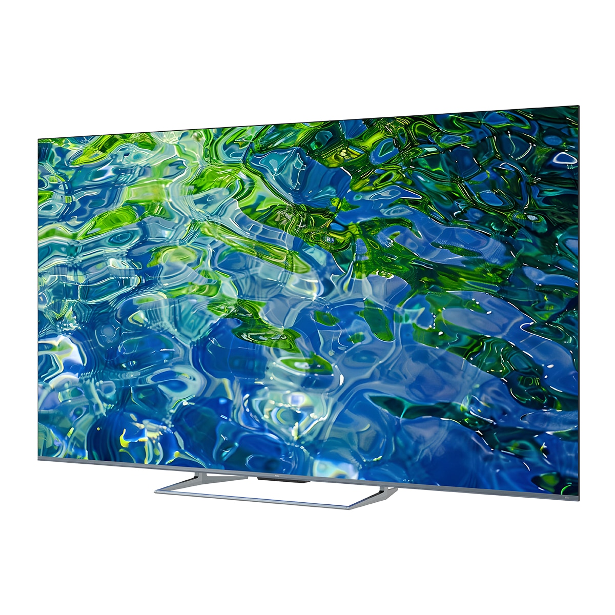 TV Mini LED 189,2 cm (75”) Haier M90 H75M90GUX 4K UHD, 144?Hz, Google TV, HDR10+, Dolby Vision IQ, Dolby Atmos - Negro Negro-3