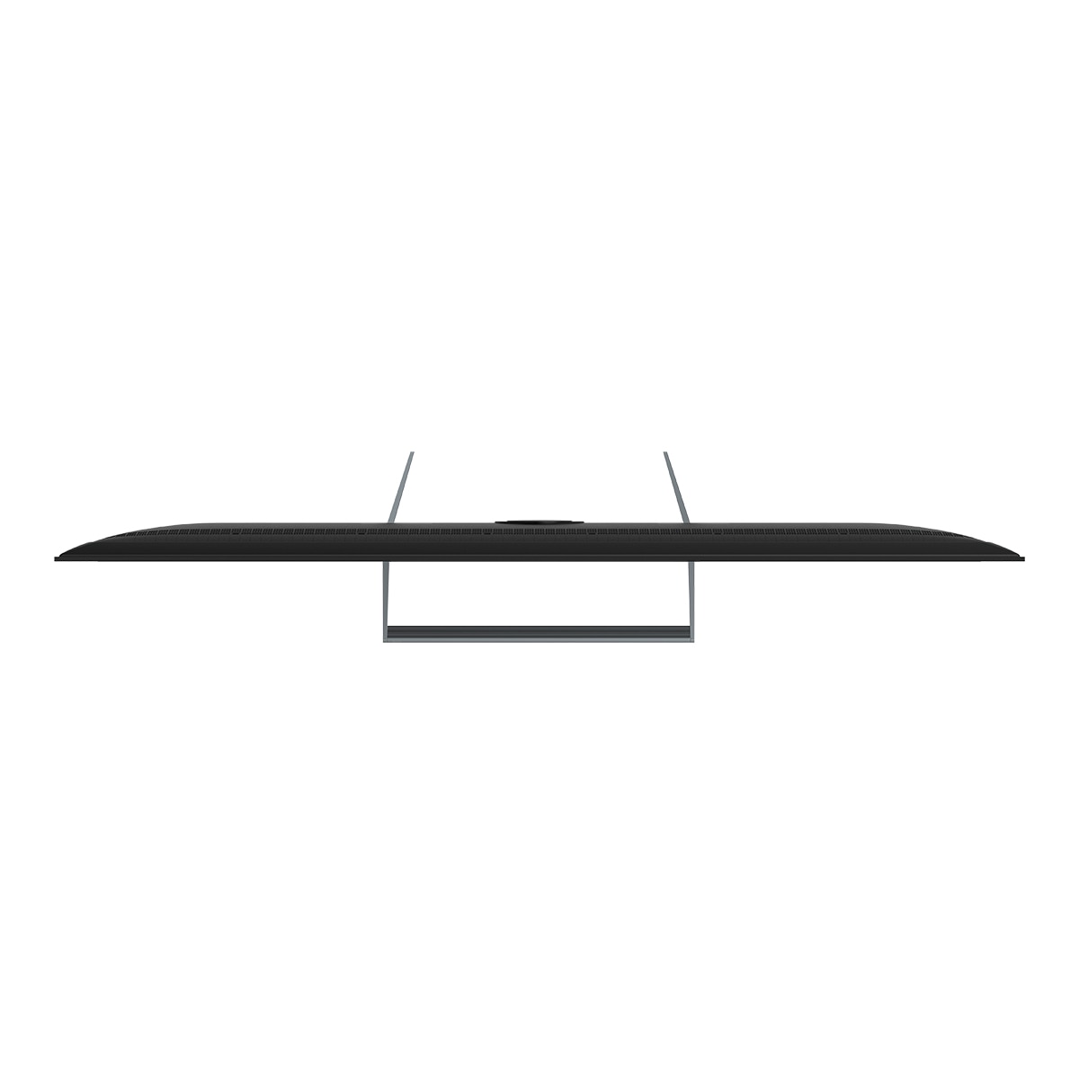 TV Mini LED 189,2 cm (75”) Haier M90 H75M90GUX 4K UHD, 144?Hz, Google TV, HDR10+, Dolby Vision IQ, Dolby Atmos - Negro Negro-18