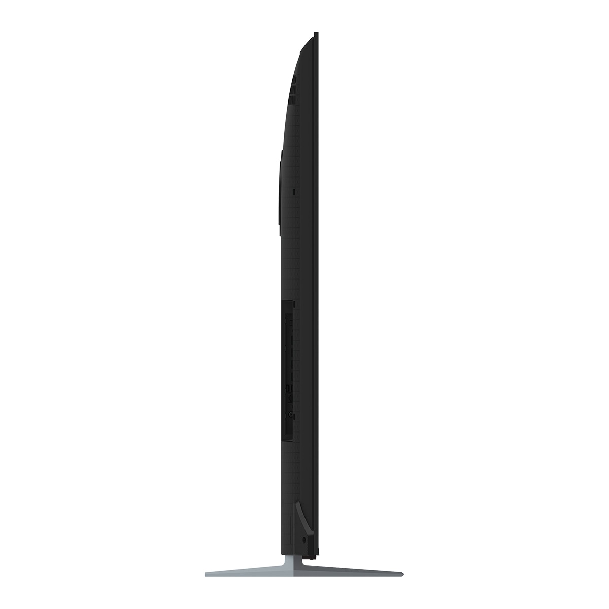 TV Mini LED 189,2 cm (75”) Haier M90 H75M90GUX 4K UHD, 144?Hz, Google TV, HDR10+, Dolby Vision IQ, Dolby Atmos - Negro Negro-21