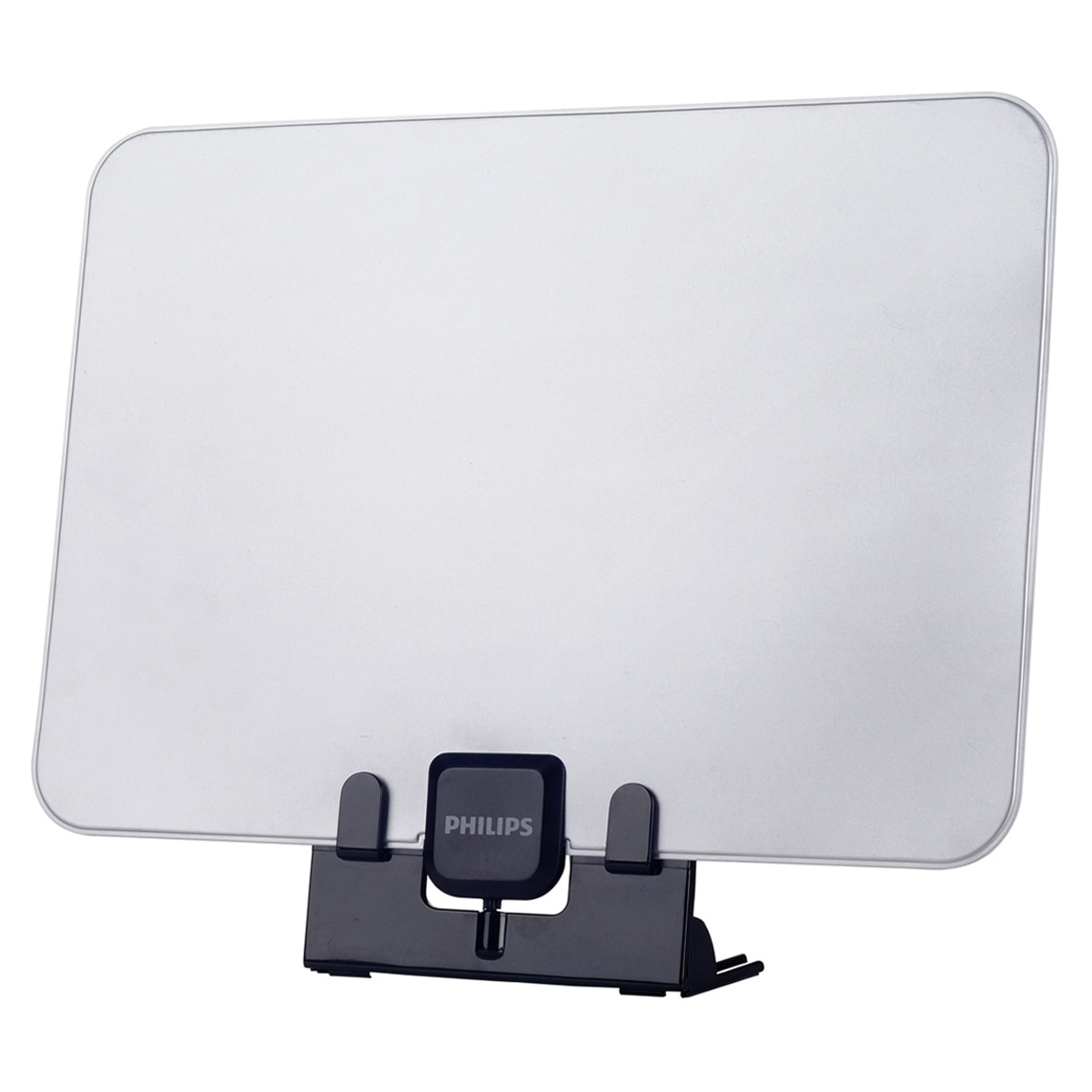 Imagen 0 de Antena amplificadora de señal para TV Philips SDV5231 48 dB