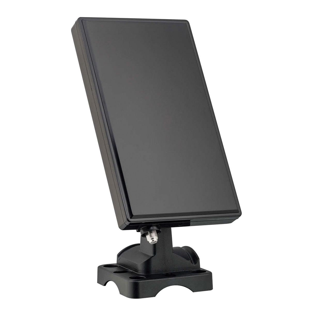 Imagen 0 de Antena amplificadora de TV digital interior/exterior Philips SDV5228/12 36 dB