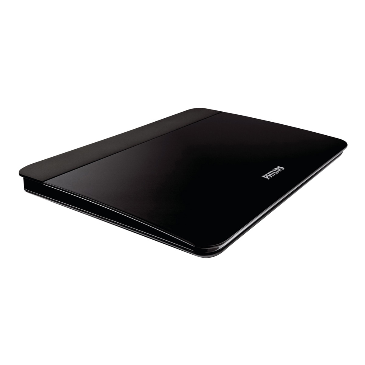 Imagen 0 de Antena amplificadora de TV digital para interior Philips SDV6226 41 dB