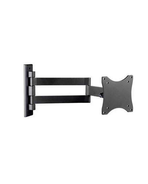 Imagen 0 de Soporte mural para TV LED Fonestar STV-648N de 33 a 88,9 cm (13 a 35")