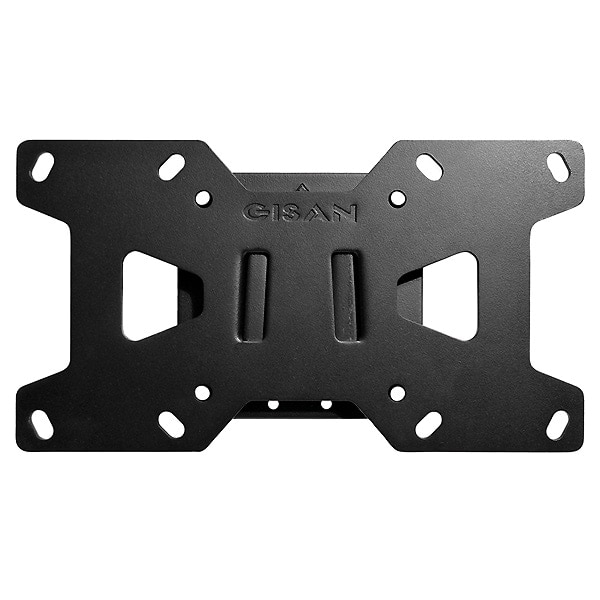 Soporte mural para TV LCD / LED Gisan AX-103 de 38,1 a 81,28 cm (15 a 32'') 1