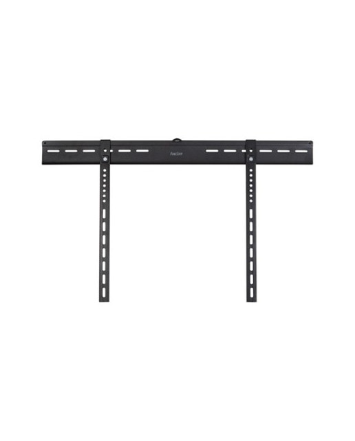 Imagen 0 de Soporte mural para TV LED Fonestar STV-634N de 93,98 a 254 cm (37 a 100'')