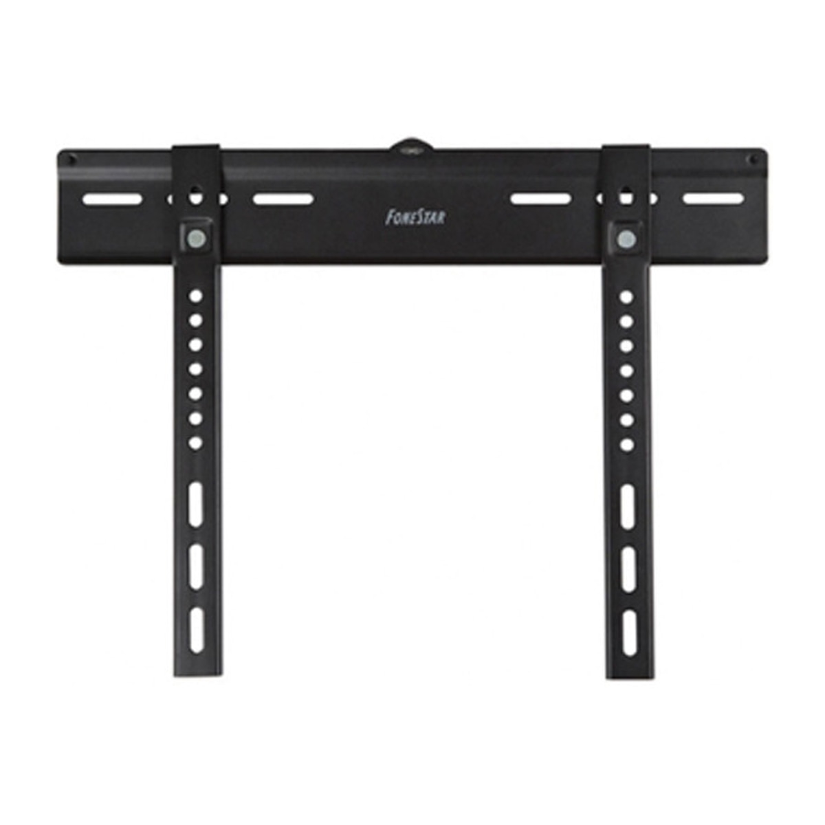 Imagen 0 de Soporte mural para TV LED Fonestar STV-638N de 81,28 a 139,7 cm (32 a 55'')
